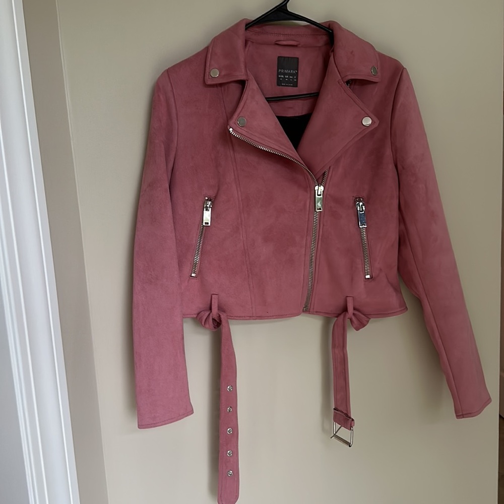 *PRICE FOR BOTH* Primark - Picture 2 of 7